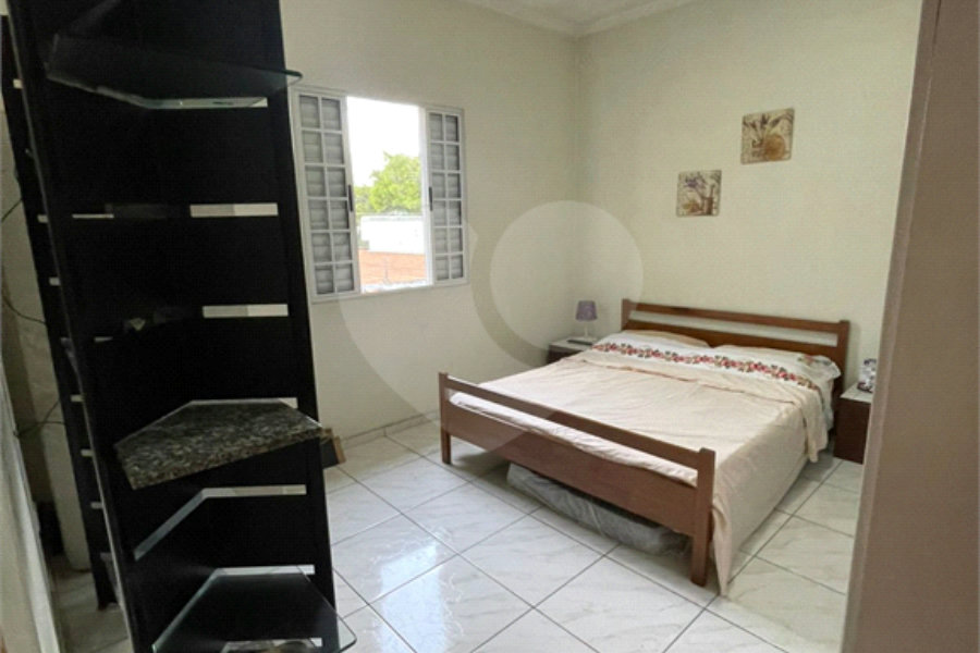 Casa à venda ou para alugar com 4 suítes em Freguesia do Ó, São Paulo, SP