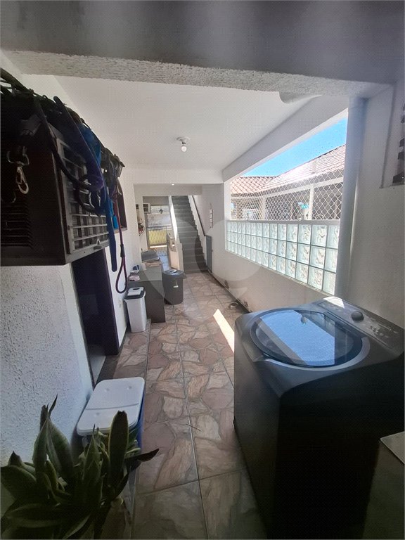 Casa à venda com 5 quartos, sendo 4 suítes, em Campo Grande, Rio de Janeiro, RJ