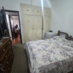 Apartamento à venda com 3 quartos, sendo 1 suíte,  em Tijuca, Rio de Janeiro, RJ