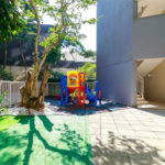Apartamento à venda com 1 suíte em Vila Gertrudes, São Paulo, SP