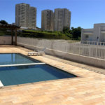 Casa à venda com 3 quartos, sendo 1 suíte, no condomínio Residencial Américo de Figueiredo, Sorocaba - SP