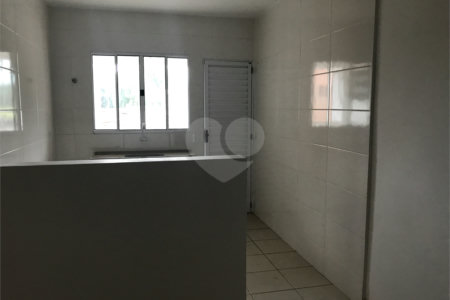 Apartamento à venda com 1 quarto em Aparecidinha, Sorocaba, SP
