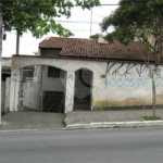 Casa Térrea à venda com 2 suítes em Vila Gustavo, São Paulo, SP