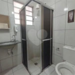 Apartamento à venda com 3 quartos em Vila Xavier (vila Xavier), Araraquara, SP