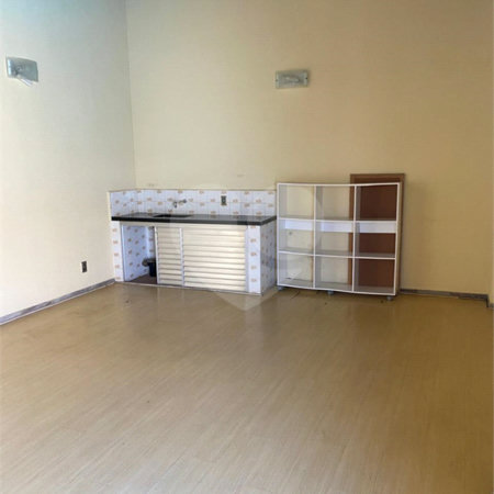 Casa para alugar com 3 suítes em Samambaia Parque Residencial, Atibaia, SP