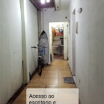 Prédio à venda ou para alugar em Vila Mascote, São Paulo, SP