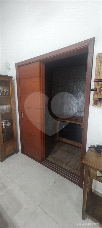 Chácara à venda com 3 quartos, sendo 1 suíte,  no Centro, Nazaré Paulista, SP