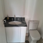 Apartamento à venda ou para alugar com 2 suítes em Água Branca, São Paulo, SP