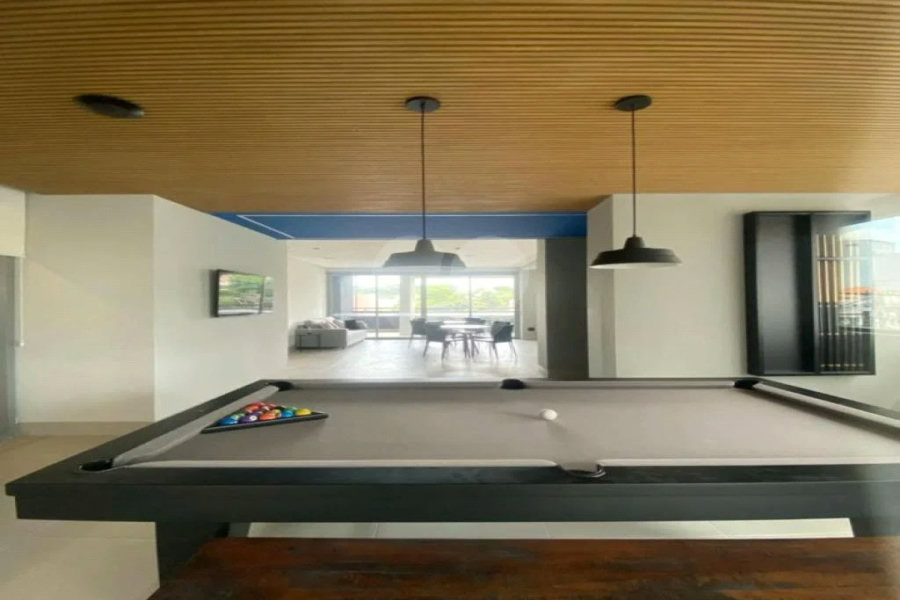Lindo apartamento à venda, no coração do Ipiranga!!