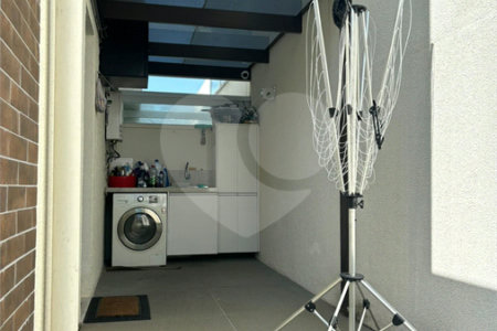 Casa à venda ou para alugar com 3 suítes no condomínio Piemonte Residenziale, Vinhedo - SP