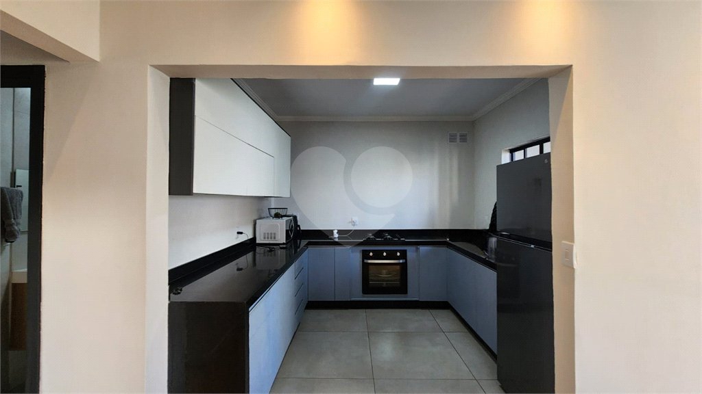 Casa à venda com 2 quartos, sendo 1 suíte, em Jardim Wanel Ville V, Sorocaba, SP