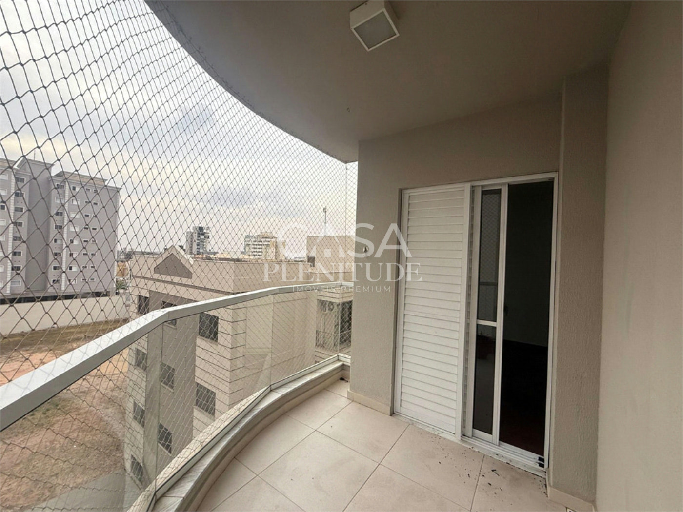 Apartamento à venda ou para alugar com 3 quartos, sendo 1 suíte, em Parque Campolim, Sorocaba, SP