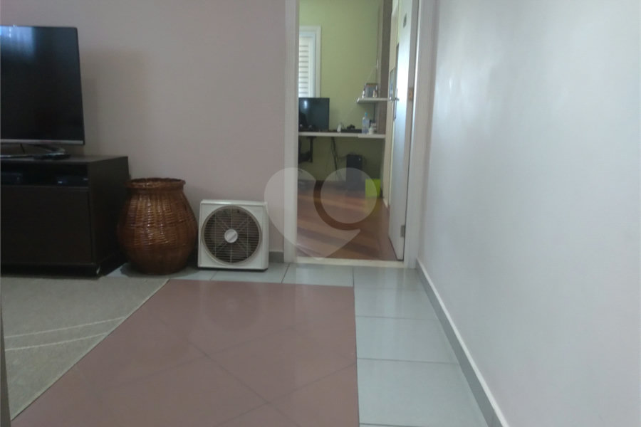 Sobrado à venda com 3 suítes em Tremembé, São Paulo, SP