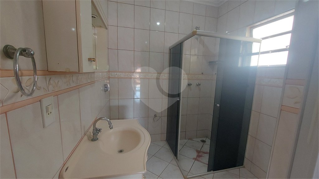 Sobrado à venda com 3 quartos, sendo 1 suíte, em Wanel Ville, Sorocaba, SP