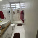 Apartamento à venda com 2 quartos em Vila Isabel, Rio de Janeiro, RJ