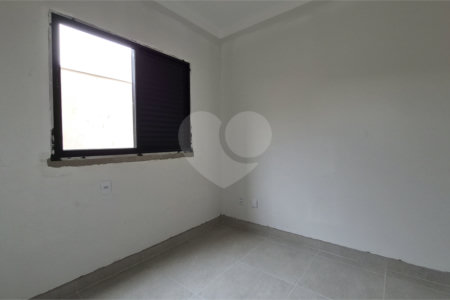 Casa à venda com 2 quartos, sendo 1 suíte, em Campos Elíseos, Ribeirão Preto, SP