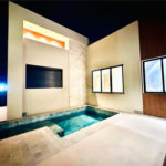 Casa à venda com 3 suítes no condomínio Villa Jardim, Cuiabá - MT