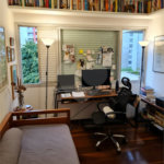 Apartamento à venda com 3 quartos, sendo 1 suíte,  em Jardim Ampliação, São Paulo, SP