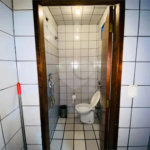 Sobrado à venda com 8 quartos em Jardim São Jorge (raposo Tavares), São Paulo, SP