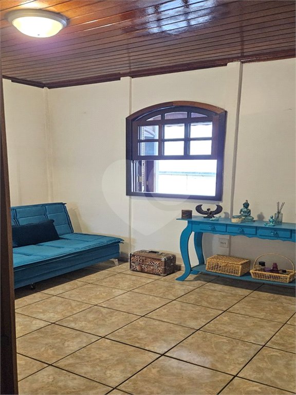 Casa à venda com 2 quartos, sendo 1 suíte, em Tremembé, São Paulo, SP