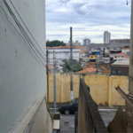 Casa de Vila à venda com 2 quartos em Vila Maria Alta, São Paulo, SP