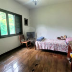 Casa Térrea à venda com 4 quartos, sendo 1 suíte, em Serra da Cantareira, Mairiporã, SP