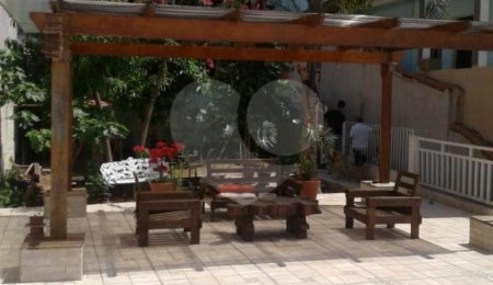 Sobrado à venda com 2 suítes em Imirim, São Paulo, SP