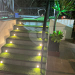 Cobertura à venda com 3 suítes em Jardim Vitória Régia, São Paulo, SP