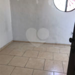 Casa à venda com 5 quartos em Campo Grande, Rio de Janeiro, RJ