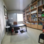 Apartamento à venda com 3 quartos, sendo 1 suíte, em Bela Vista, São Paulo, SP