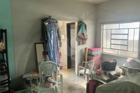 Sobrado à venda com 3 quartos em Vila Aurora (zona Norte), São Paulo, SP