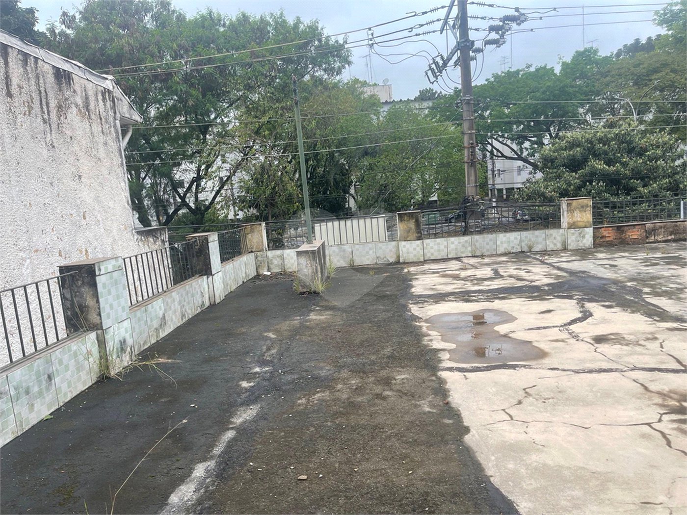 Terreno à venda com 2 quartos em Vila Gomes, São Paulo, SP