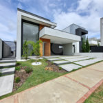 Casa à venda com 3 suítes no condomínio Cyrela Landscape Esplanada, Votorantim - SP