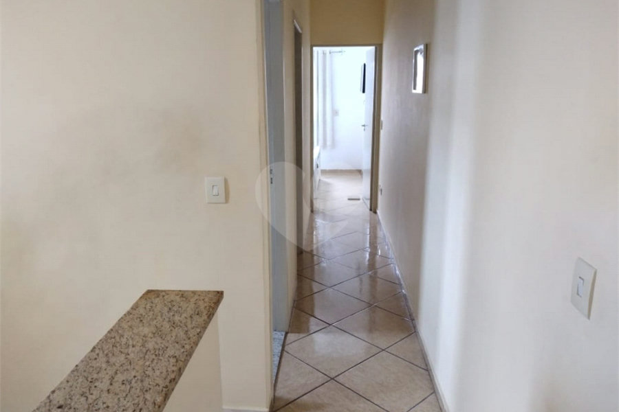 Sobrado à venda com 3 quartos, sendo 1 suíte, em Freguesia do Ó, São Paulo, SP