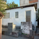 Casa à venda com 3 quartos em Vila Mazzei, São Paulo, SP