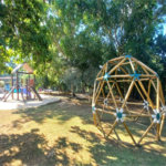 Casa à venda com 4 suítes no condomínio Terra Magna, Indaiatuba - SP