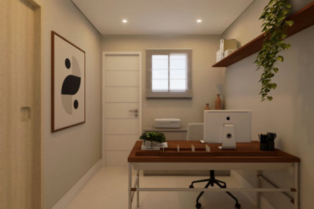 Apartamento com 3 dormitórios à venda, 270 m² por R$ 3.390.000,00 - Gonzaga - Santos/SP