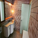 Apartamento à venda com 3 quartos, sendo 1 suíte, em Perdizes, São Paulo, SP