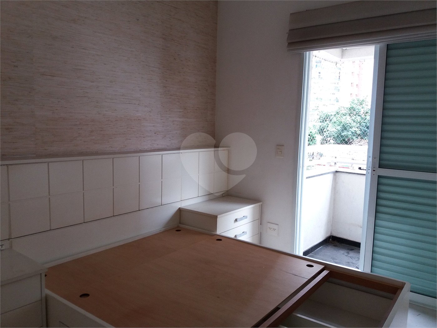 Apartamento à venda com 3 suítes em Anália Franco, São Paulo, SP