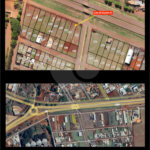 Terreno à venda em Conjunto San Raphael, Maracaju, MS