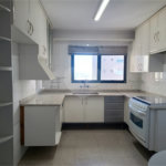 Apartamento à venda com 4 suítes em Paraíso do Morumbi, São Paulo, SP