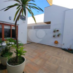 Casa à venda ou para alugar com 3 suítes em Jardim Itália, Itapetininga, SP