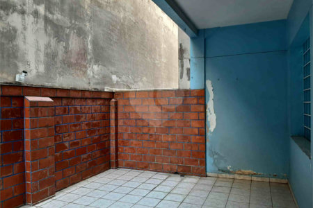 APARTAMENTO A VENDA NA BELA VISTA