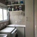 Apartamento à venda com 3 quartos, sendo 1 suíte, em Jardim Ampliação, São Paulo, SP