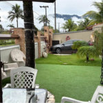 Casa com 4 dormitórios à venda, 300 m² por R$ 1.800.000,00 - Morada da Praia - Bertioga/SP