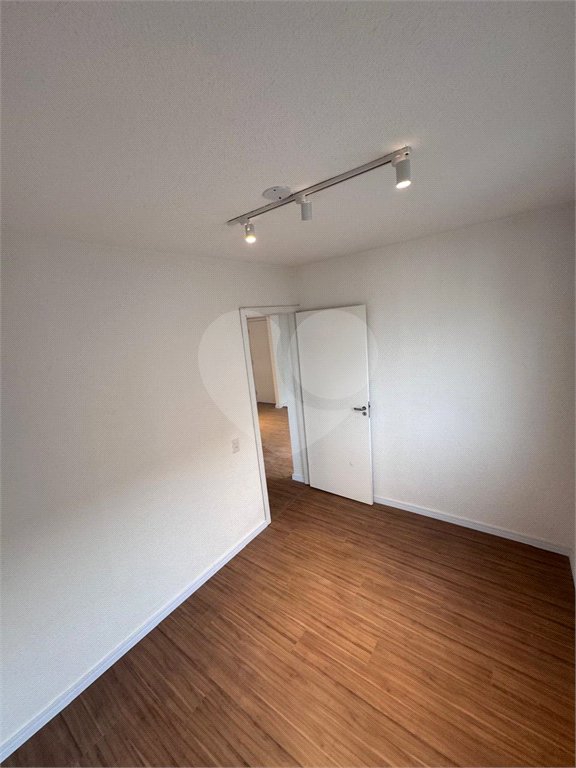 Apartamento à venda com 2 quartos em Butantã, São Paulo, SP
