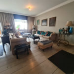 Apartamento à venda com 3 suítes em Conjunto Residencial Morumbi, São Paulo, SP