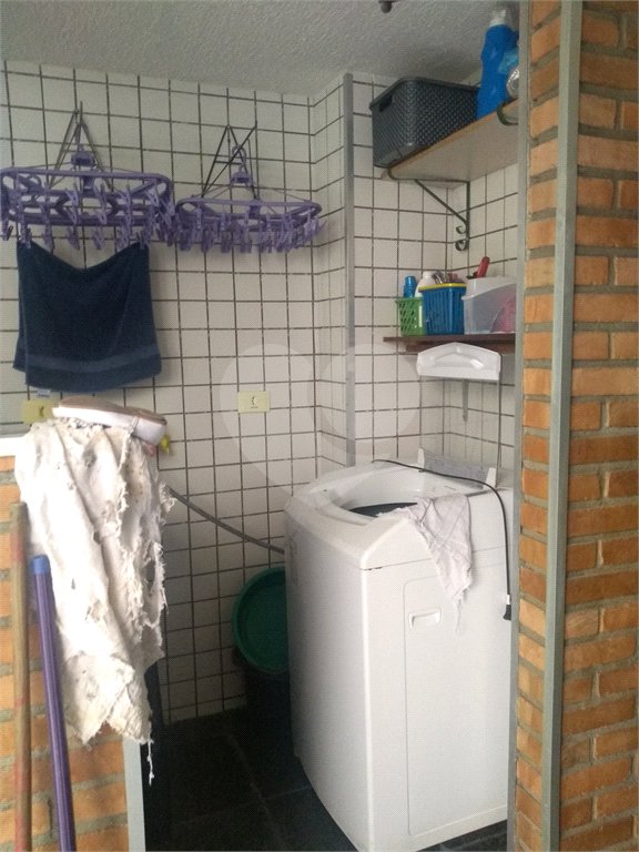 Casa à venda com 4 quartos, sendo 2 suítes,  em Freguesia do Ó, São Paulo, SP
