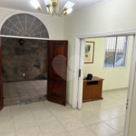 Sobrado à venda com 3 quartos, sendo 1 suíte, em Casa Verde, São Paulo, SP