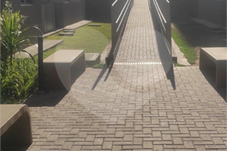 Apartamento à venda com 2 quartos em Jardim Araújo, Votorantim, SP